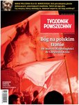 e-prasa: Tygodnik Powszechny – 48/2017