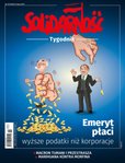 e-prasa: Tygodnik Solidarność – 19/2017