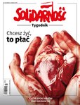 e-prasa: Tygodnik Solidarność – 22/2017