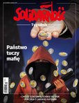 e-prasa: Tygodnik Solidarność – 23/2017