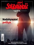 e-prasa: Tygodnik Solidarność – 25/2017