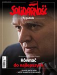 e-prasa: Tygodnik Solidarność – 27/2017