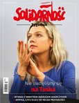 e-prasa: Tygodnik Solidarność – 28/2017