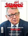 e-prasa: Tygodnik Solidarność – 29/2017