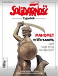 e-prasa: Tygodnik Solidarność – 32/2017