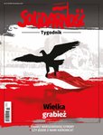 e-prasa: Tygodnik Solidarność – 33/2017