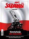 e-prasa: Tygodnik Solidarność – 34/2017