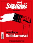 e-prasa: Tygodnik Solidarność – 35/2017