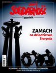 e-prasa: Tygodnik Solidarność – 36/2017