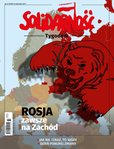 e-prasa: Tygodnik Solidarność – 37/2017
