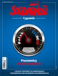 e-prasa: Tygodnik Solidarność – 38/2017