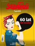 e-prasa: Tygodnik Solidarność – 40/2017