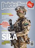 e-prasa: Polska Zbrojna – 5/2017