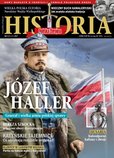 e-prasa: Polska Zbrojna Historia – 1-2/2017
