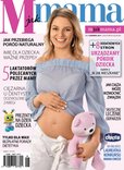 e-prasa: M jak mama wydania archiwalne do 01.12.2017 – 6/2017
