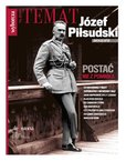 e-prasa: Ale Historia Extra Numer Specjalny – 1/2018 (Józef Piłsudski)