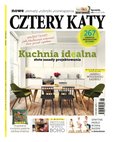 e-prasa: Cztery Kąty – 6/2018