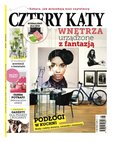 e-prasa: Cztery Kąty – 8/2018