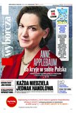e-prasa: Gazeta Wyborcza - Warszawa – 52/2018