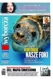 e-prasa: Gazeta Wyborcza - Warszawa – 132/2018
