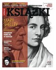 e-prasa: Książki. Magazyn do Czytania – 3/2018