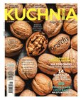 e-prasa: Kuchnia – 1/2018
