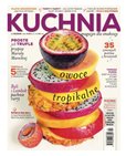 e-prasa: Kuchnia – 2/2018