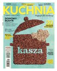 e-prasa: Kuchnia – 3/2018