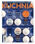 e-prasa: Kuchnia – 4/2018