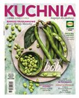 e-prasa: Kuchnia – 6/2018