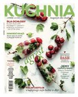 e-prasa: Kuchnia – 7/2018