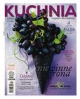 e-prasa: Kuchnia – 9/2018