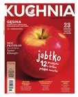 e-prasa: Kuchnia – 11/2018