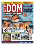 e-prasa: Ładny Dom – 1-2/2018