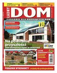 e-prasa: Ładny Dom – 3/2018