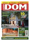 e-prasa: Ładny Dom – 4/2018