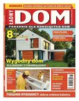 e-prasa: Ładny Dom – 6/2018