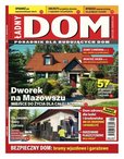 e-prasa: Ładny Dom – 8/2018