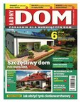 e-prasa: Ładny Dom – 9/2018