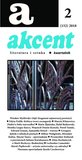 e-prasa: Akcent – 2/2018