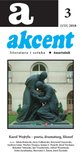 e-prasa: Akcent – 3/2018