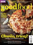 e-prasa: Good Food Edycja Polska – 1-2/2018