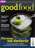 e-prasa: Good Food Edycja Polska – 3/2018