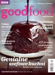 e-prasa: Good Food Edycja Polska – 4/2018