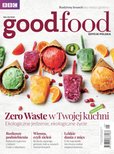 e-prasa: Good Food Edycja Polska – 5/2018