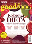 e-prasa: Good Food Edycja Polska – 6/2018