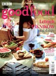 e-prasa: Good Food Edycja Polska – 7-8/2018
