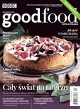 e-prasa: Good Food Edycja Polska – 9/2018