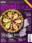 e-prasa: Good Food Edycja Polska – 10/2018