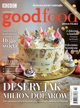 e-prasa: Good Food Edycja Polska – 11/2018